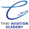 Thai Aviation Company Limited
