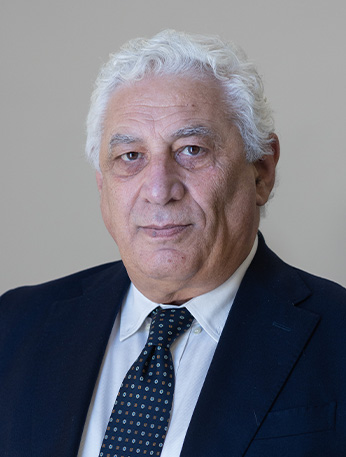 Amedeo Fogliano