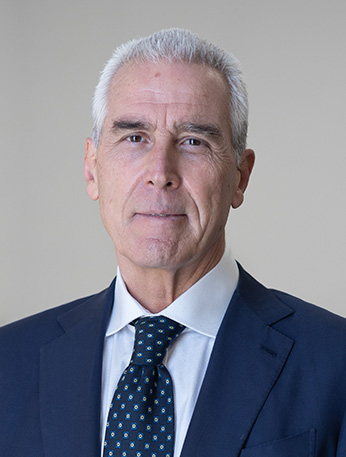 Paolo Pascale Langer