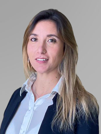 Maria Clara Pascale Langer