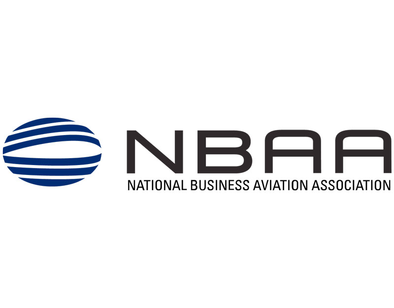 2024 NBAA Business Aviation Convention & Exhibition (NBAABACE) Las