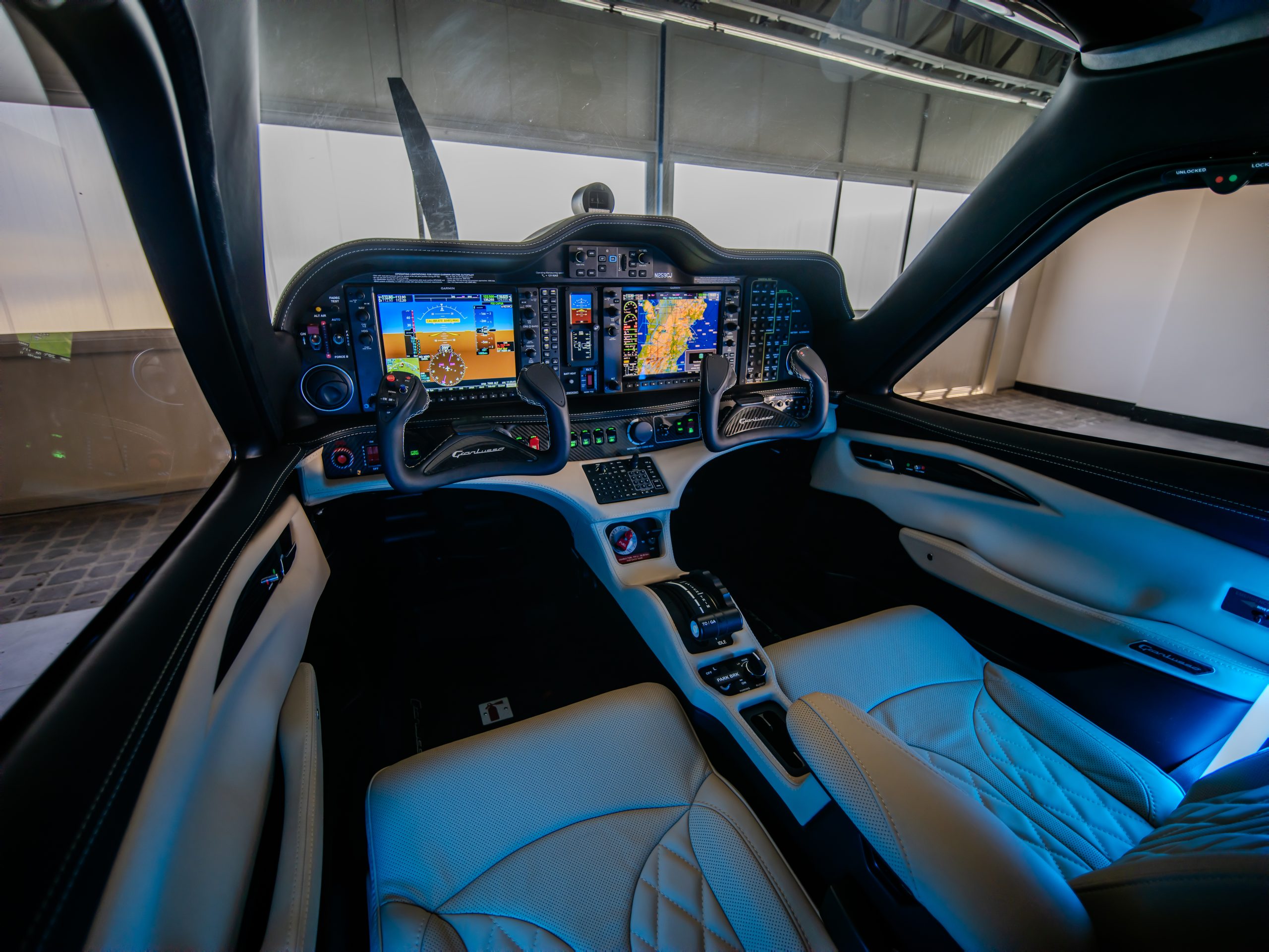 GranLusso-INT-3
