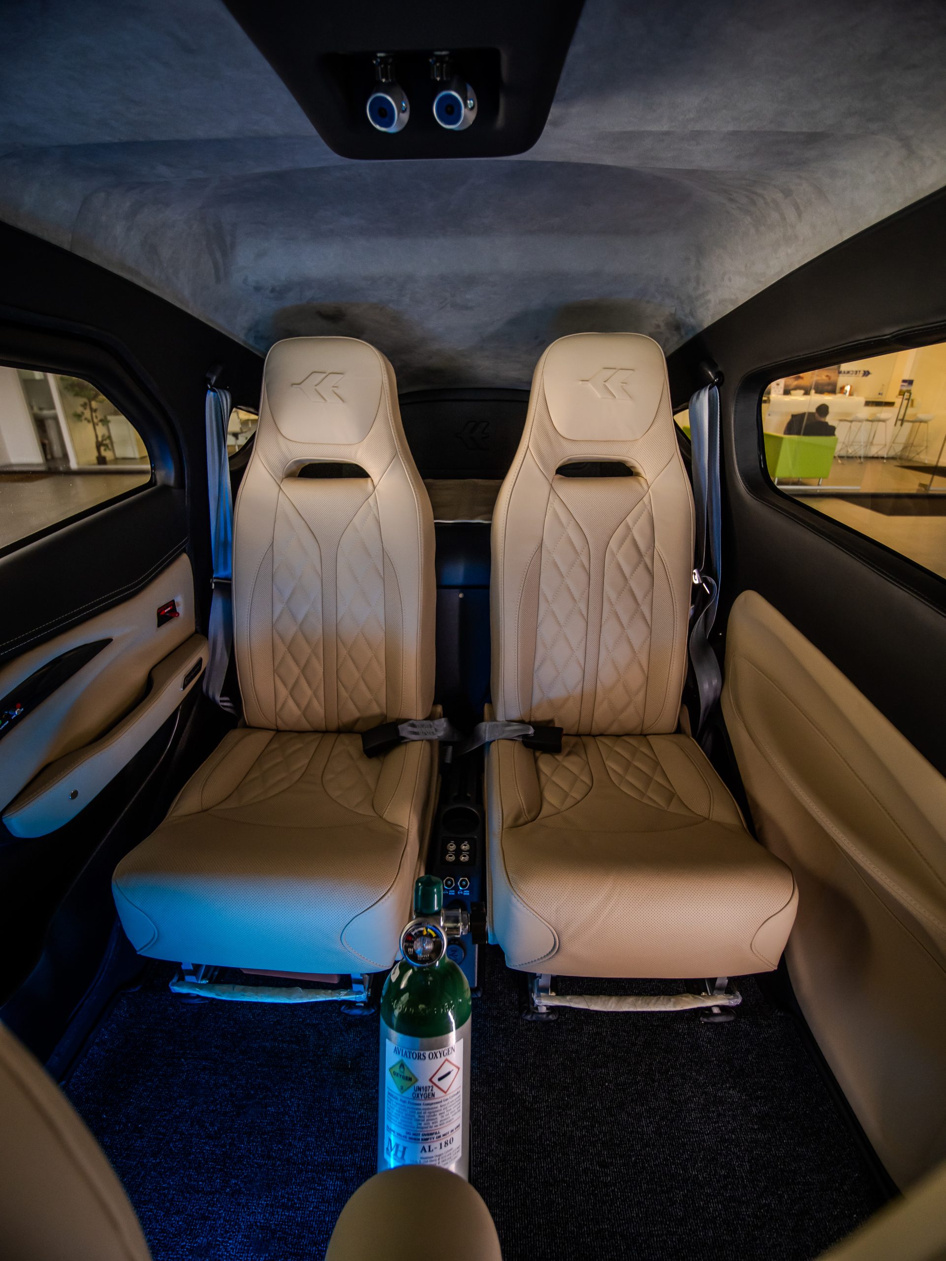 GranLusso-INT-7