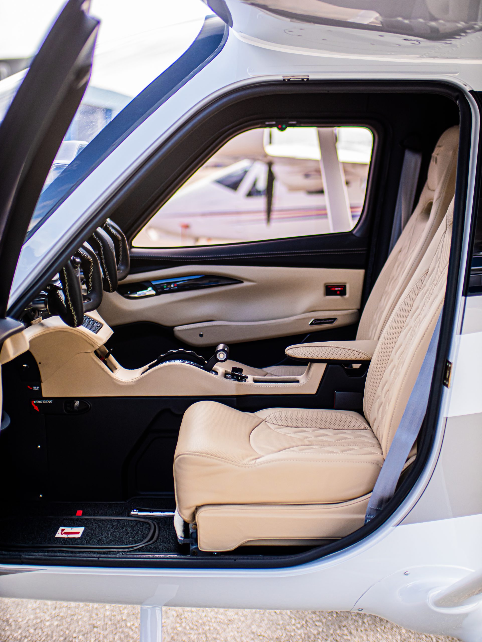 GranLusso-INT-8